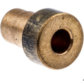 Autobus 5021783-01 Autobus 5021783-01