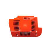 Alloggiamento avviamento Husqvarna 232R, 235R Alloggiamento avviamento Husqvarna 232R, 235R