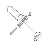 Consiglio Cpl, 5021960-02 Consiglio Cpl, 5021960-02