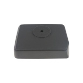 Copertina 5022011-01 Copertina 5022011-01