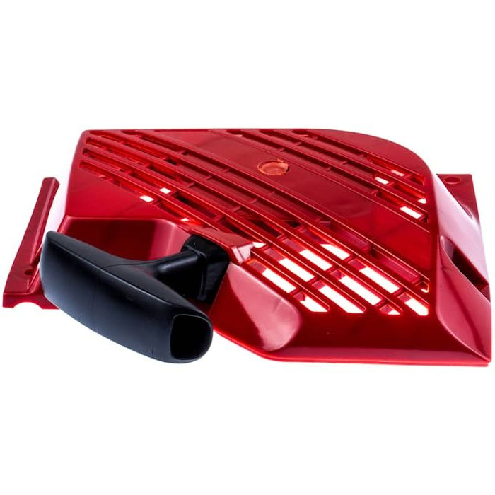 Alloggiamento avviamento Jonsered RS44, GR41, GR44, GR50