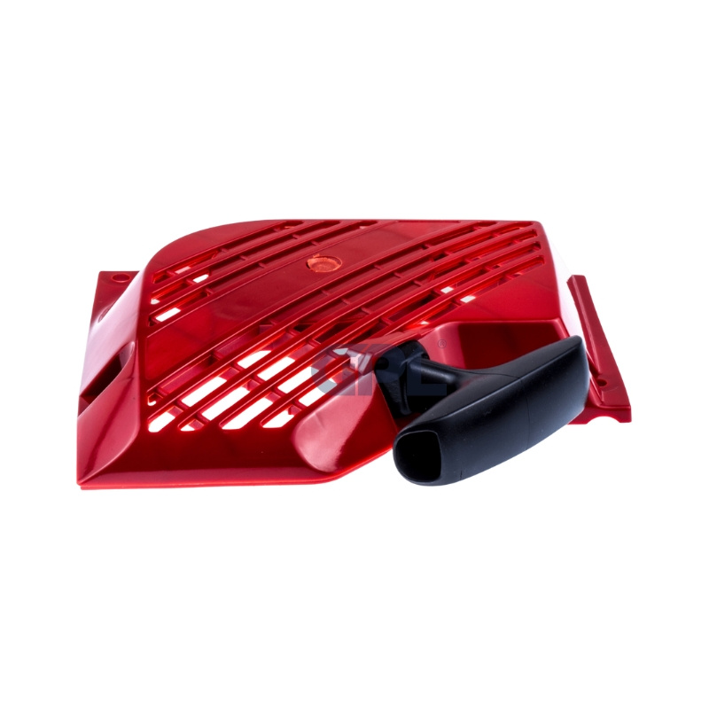 Antipasto Jonsered RS44, GR41, GR44, GR50