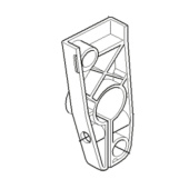 Supporto 5022031-02 Supporto 5022031-02