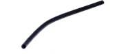 Tubo 5022067-07 Tubo 5022067-07