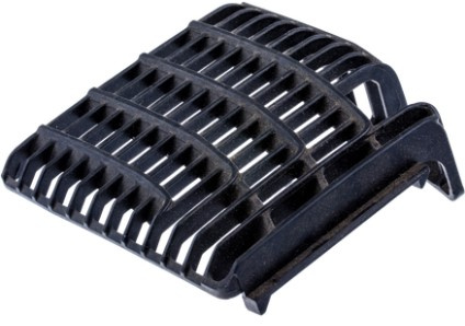 Protezione dal calore