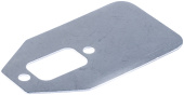 Guarnizione Silenziatore 5022088-01 Guarnizione Silenziatore 5022088-01