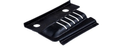 Tubo di scarico 5022089-01