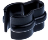 Morsetto 5022112-01 Morsetto 5022112-01