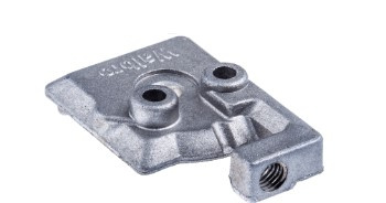 Coperchio lato pompa 5022138-01