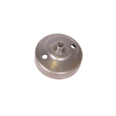 Tamburo frizione 225R, 232R, 235R, 235FR Tamburo frizione 225R, 232R, 235R, 235FR