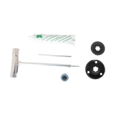 Borsa per accessori 5022160-24 Borsa per accessori 5022160-24