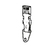 Blocca Kpl, 5022165-01 Blocca Kpl, 5022165-01