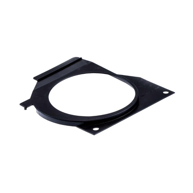 Conduttore dell'aria di raffreddamento 5022185-01