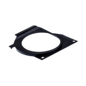 Conduttore dell'aria di raffreddamento 5022185-01 Conduttore dell'aria di raffreddamento 5022185-01