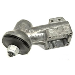 Ingranaggio angolare 232R, 235FR, GR26, GR32