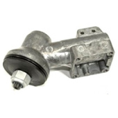 Ingranaggio angolare 232R, 235FR, GR26, GR32 Ingranaggio angolare 232R, 235FR, GR26, GR32