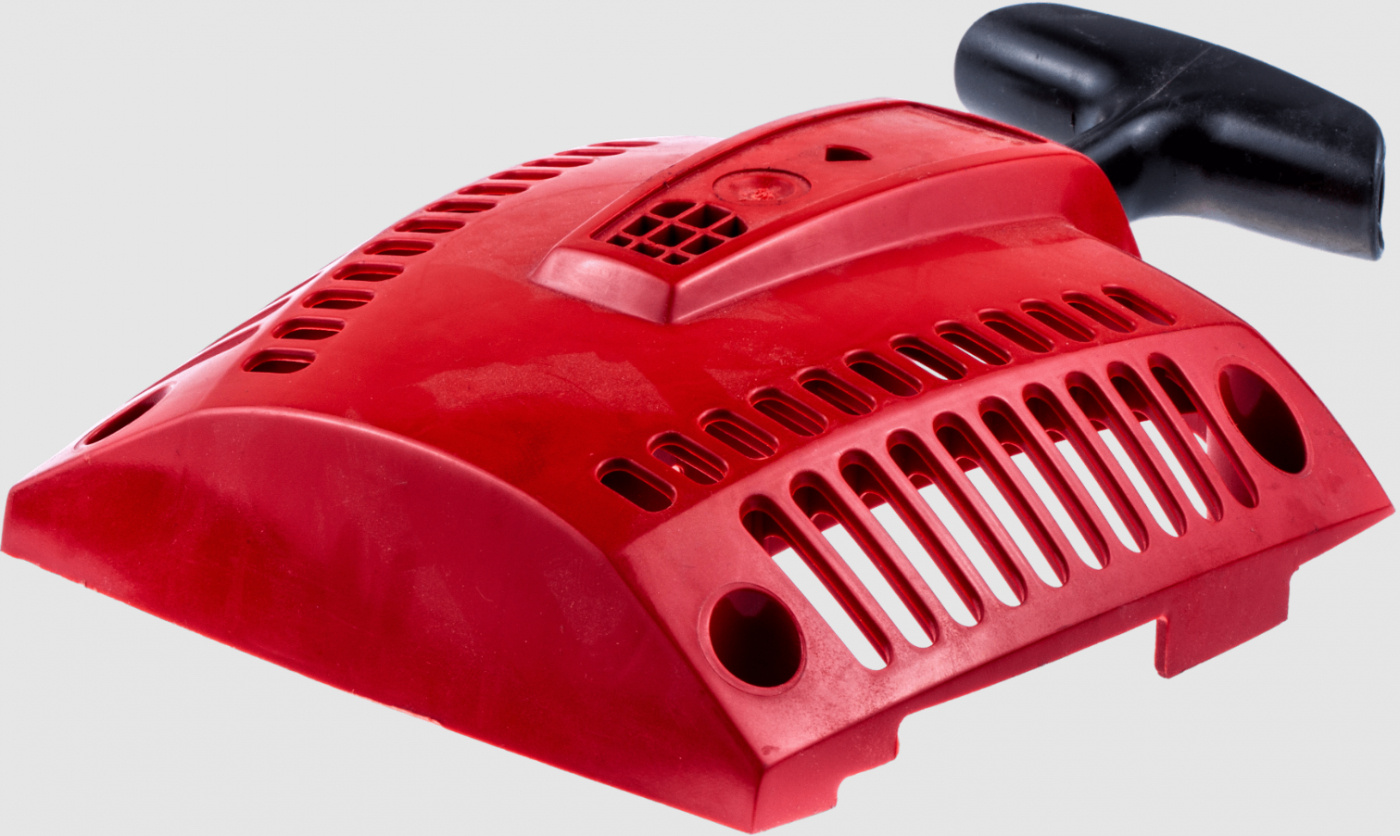 Avvia l'app, Kpl, 5022195-03