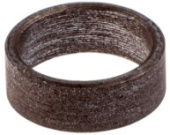 Distanziatore 5022267-01 Distanziatore 5022267-01