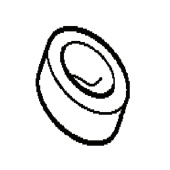 Anello distanziatore Anello distanziatore