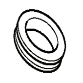 Collare di tenuta Collare di tenuta