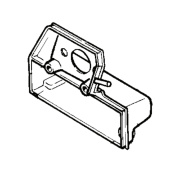 Portafiltro aria 5022271-07 Portafiltro aria 5022271-07