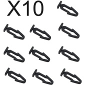 Kit, Perno di rottura, Kit, Perno di rottura,