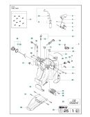 Kit, Perno di rottura, Kit, Perno di rottura,