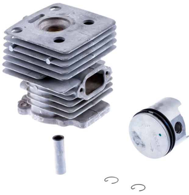 Cilindro Kpl 5022433-01