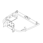 Arco Motore Arco Motore
