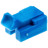 Pulsante di blocco Pulsante di blocco