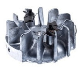 Volano 5022590-01 Volano 5022590-01