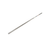 Tubo rig 5022594-01 Tubo rig 5022594-01
