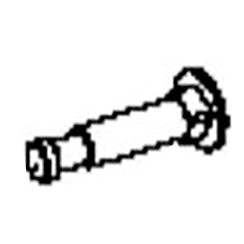 Bullone