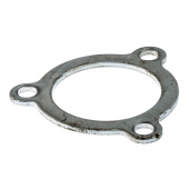 Supporto 5022601-01 Supporto 5022601-01