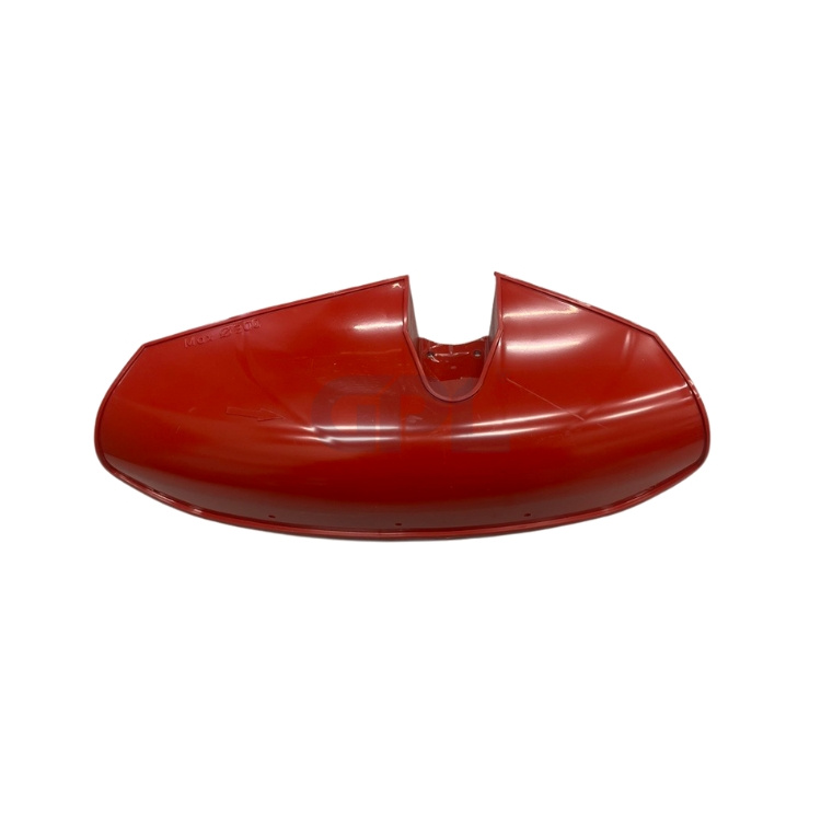 Paraspruzzi 5022634-03