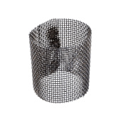 Rete parascintille 5022639-01 Rete parascintille 5022639-01