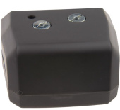 Coperchio filtro Kpl, Coperchio filtro Kpl,