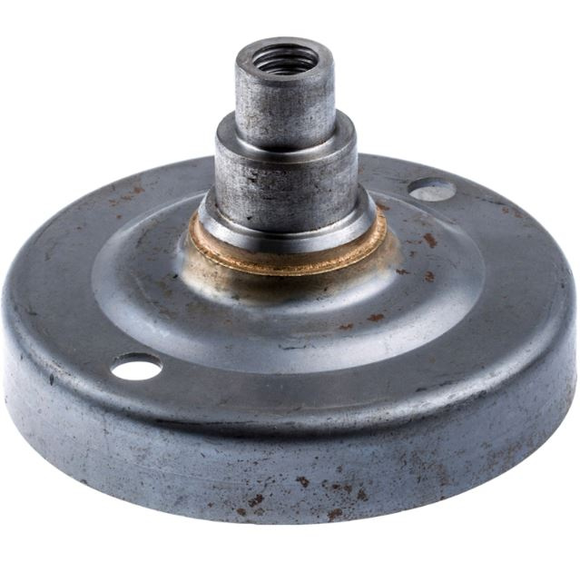 Tamburo della frizione