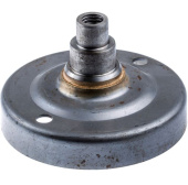 Tamburo della frizione Tamburo della frizione