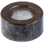 Anello distanziatore Anello distanziatore
