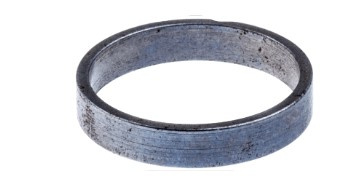 Chiama (suoneria a distanza) 5022693-01