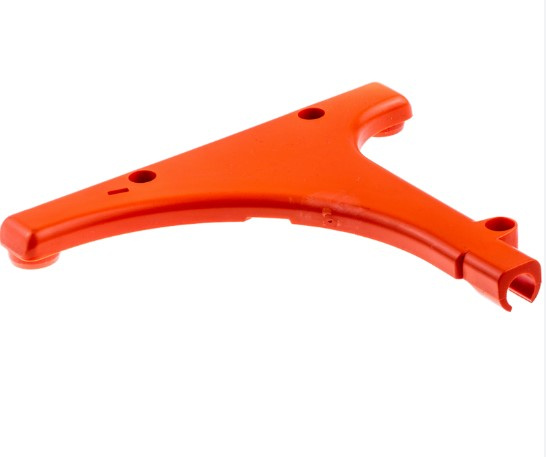 Cavo di protezione 5022737-01