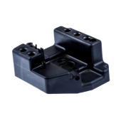Silenziatore (Ins,) 5022750-01 Silenziatore (Ins,) 5022750-01