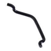 Filo gas 5022752-01 Filo gas 5022752-01