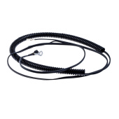 Cablaggio Kpl, Scheda 5022792-02 Cablaggio Kpl, Scheda 5022792-02