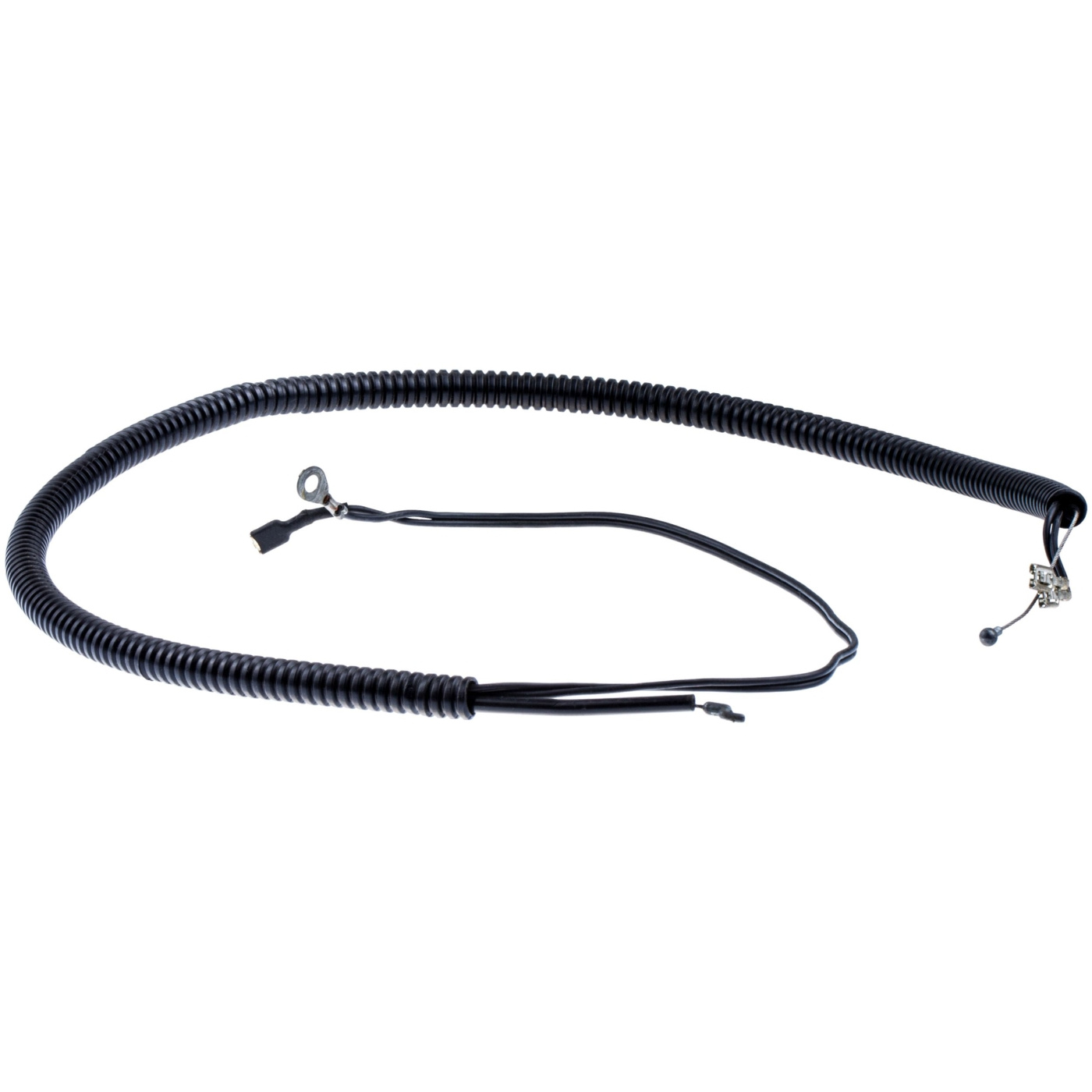 Cablaggio 5022792-03