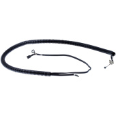 Cablaggio 5022792-03 Cablaggio 5022792-03