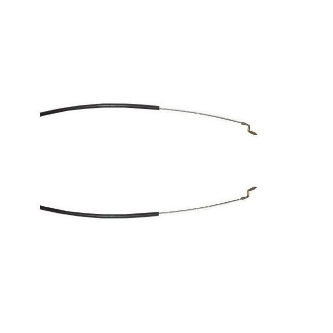 Cavo acceleratore 5022793-02