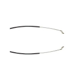 Cavo acceleratore 5022793-02 Cavo acceleratore 5022793-02