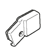 Copertina 5022835-02 Copertina 5022835-02